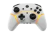 Gioteck SC3 Wireless Pro Controller [Weiß] {Nintendo Switch}
