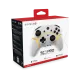 Gioteck SC3 Wireless Pro Controller [Weiß] {Nintendo Switch}