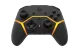 Gioteck SC3 Wireless Pro Controller [Schwarz] {Nintendo Switch}