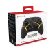 Gioteck SC3 Wireless Pro Controller [Schwarz] {Nintendo Switch}