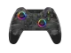Gioteck WX4+ Wireless Premium Controller [Dark Camouflage] {Nintendo Switch}