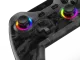 Gioteck WX4+ Wireless Premium Controller [Dark Camouflage] {Nintendo Switch}