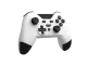 Gioteck WX4 Wireless Premium Controller [Weiß] {Nintendo Switch}