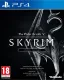 The Elder Scrolls V: Skyrim [Special Edition] [AT]