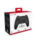 Gioteck WX4 Wireless Premium Controller [Schwarz] {Nintendo Switch}