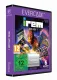 Blaze Evercade "IREM Arcade 1" Cartridge [V07]