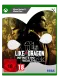 Like a Dragon: Infinite Wealth {XBox Series X / XBox ONE}