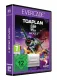 Blaze Evercade "Toaplan Arcade 2" Cartridge [V09]