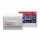 Blaze Evercade "Indie Heroes Collection 2" Cartridge [R28]
