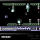 Blaze Evercade "The C64 Collection 2" Cartridge [B02]
