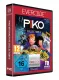 Blaze Evercade "Piko Interactive Collection 3" Cartridge [R29]