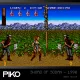 Blaze Evercade "Piko Interactive Collection 3" Cartridge [R29]