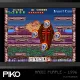 Blaze Evercade "Piko Interactive Arcade 1" Cartridge [V10]