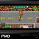 Blaze Evercade "Piko Interactive Arcade 1" Cartridge [V10]
