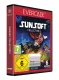 Blaze Evercade "Sunsoft Collection 1" Cartridge [R31]