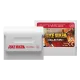 Blaze Evercade "Duke Nukem Collection 1" Cartridge [R33]