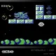 Blaze Evercade "The C64 Collection 3" Cartridge [B06]