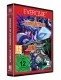 Blaze Evercade "Demons of Asteborg / Astebros" Cartridge [R36]