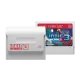 Blaze Evercade "Indie Heroes Collection 3" Cartridge [R37]