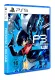 Persona 3 Reload {PlayStation 5}