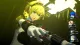 Persona 3 Reload {PlayStation 5}