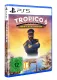 Tropico 6 [Next Gen Edition] {PlayStation 5}