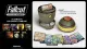 Fallout S.P.E.C.I.A.L. Anthology [CiaB] {PC}