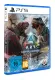 ARK: Survival Ascended {PlayStation 5}