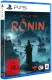 Rise of the Ronin {PlayStation 5}