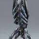 Mass Effect "Reaper Sovereign" Replik [20 cm]
