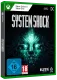 System Shock {XBox Series X / XBox ONE}