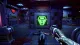 System Shock {PlayStation 5}