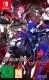 Shin Megami Tensei V: Vengeance {Nintendo Switch}
