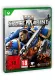 Warhammer 40,000: Space Marine 2 {XBox Series X}