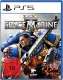 Warhammer 40,000: Space Marine 2 {PlayStation 5}