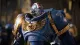 Warhammer 40,000: Space Marine 2 {PlayStation 5}