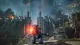 Warhammer 40,000: Space Marine 2 {PlayStation 5}