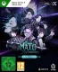 Mato Anomalies [Day One Edition] {XBox Series X / XBox ONE}