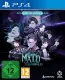 Mato Anomalies [Day One Edition] {PlayStation 4}