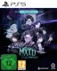 Mato Anomalies [Day One Edition] {PlayStation 5}