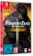 Kingdom Come: Deliverance [Royal Edition] {Nintendo Switch}