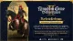 Kingdom Come Deliverance II [Day One Edition] [AT] {XBox Series X}