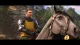 Kingdom Come Deliverance II [Day One Edition] [AT] {PlayStation 5}