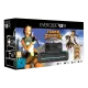 Blaze Evercade VS-R (inkl. "Tomb Raider Collection 1" Cartridge)