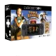 Blaze Evercade EXP-R (inkl. "Tomb Raider Collection 1" Cartridge)