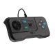Blaze Evercade VS-R - Wired Controller (kabelgebunden)