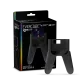 Blaze Evercade "TATE Grip" [Grey]