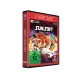 Blaze Evercade "Sunsoft Collection 2" Cartridge [R38]