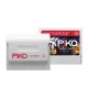 Blaze Evercade "Piko Collection 4" Cartridge [R39]