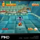 Blaze Evercade "Piko Collection 4" Cartridge [R39]